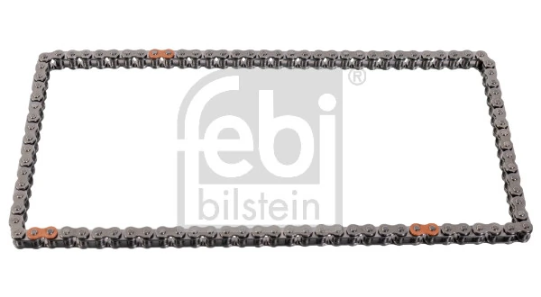 Timing Chain